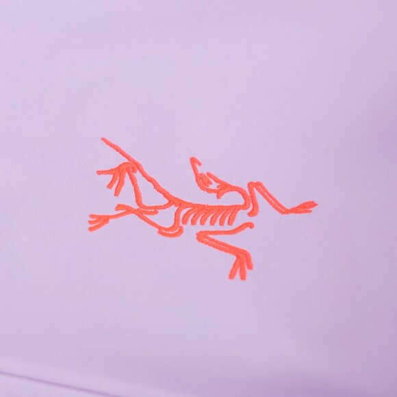 Arcteryx Side Winder Women's Windproof and Waterproof Ski Jacket Sz M - Picture 11 of 15